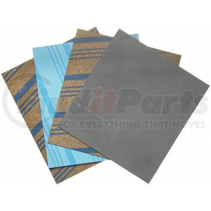 Fel-Pro 3060 Gasket Materials