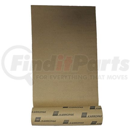 Fel-Pro 3046 Gasket Materials