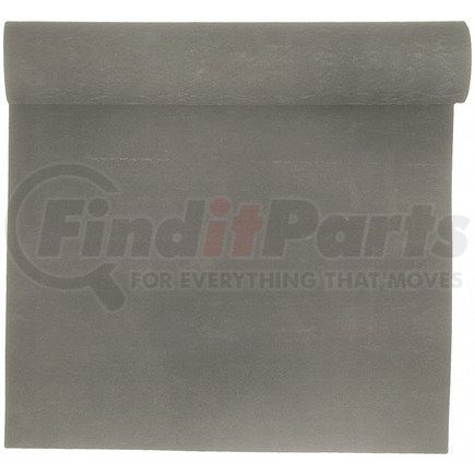 Fel-Pro 3127 Gasket Materials