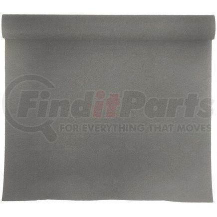 Fel-Pro 3137 Gasket Materials