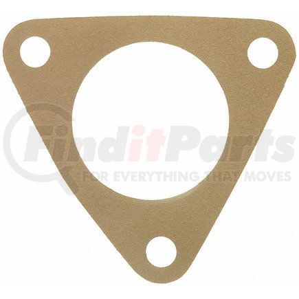 Fel-Pro 3156 Water Outlet Gasket