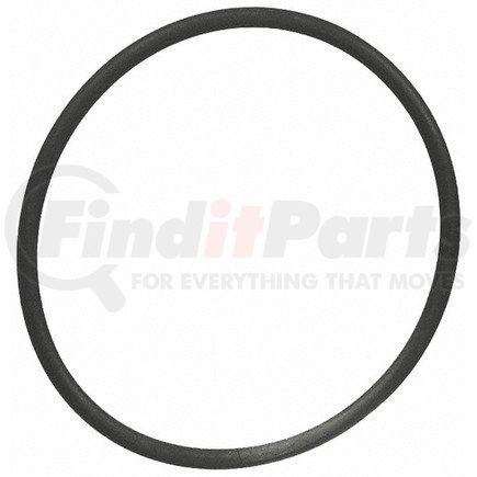 Fel-Pro 35087 Water Outlet Gasket