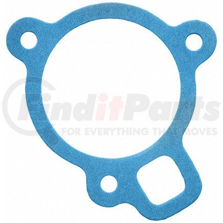 Fel-Pro 35093 Water Outlet Gasket