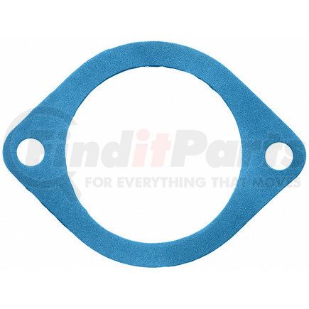 Fel-Pro 35193 Water Outlet Gasket