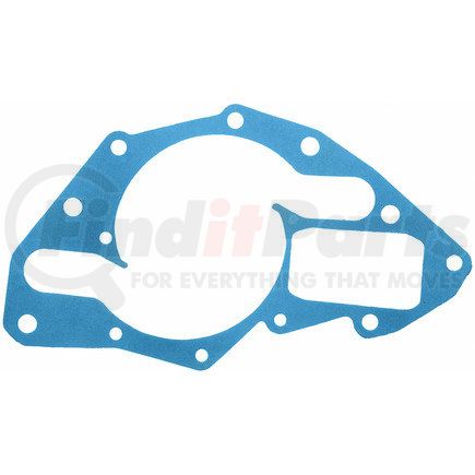 Fel-Pro 35220 Water Pump Gasket