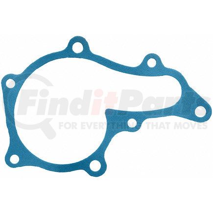Fel-Pro 35235 Water Pump Gasket