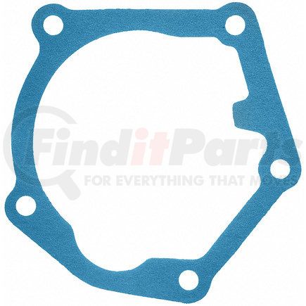 Fel-Pro 35250 Water Pump Gasket