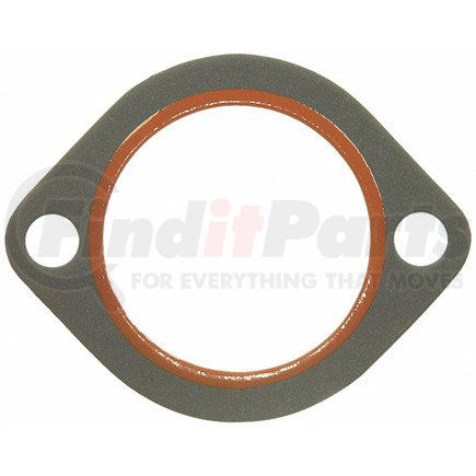 Fel-Pro 35251 Water Outlet Gasket