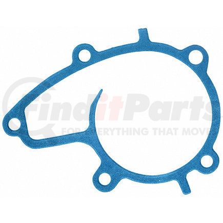 Fel-Pro 35243 Water Pump Gasket