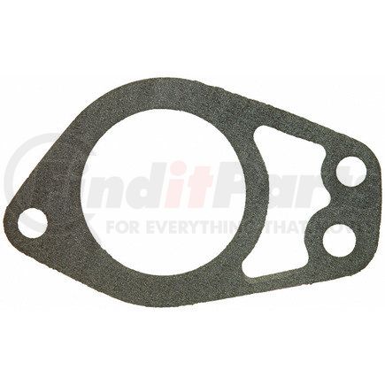 Fel-Pro 35270 Water Outlet Gasket