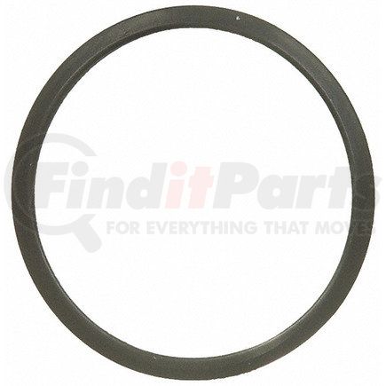 Fel-Pro 35278 Water Outlet Gasket