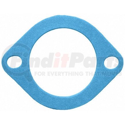 Fel-Pro 35298-1 Water Outlet Gasket