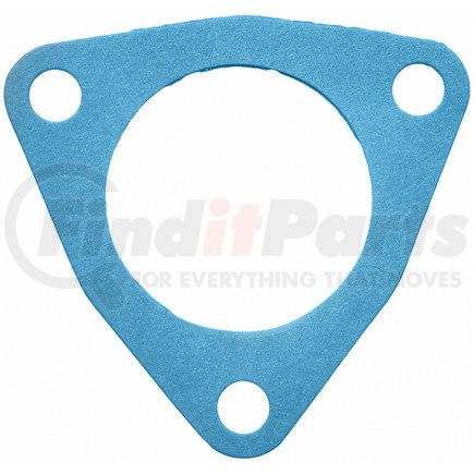 Fel-Pro 35289 Thermostat Gasket