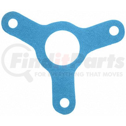 Fel-Pro 35305 Water Outlet Gasket