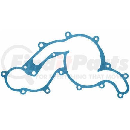 Fel-Pro 35306 Water Pump Gasket