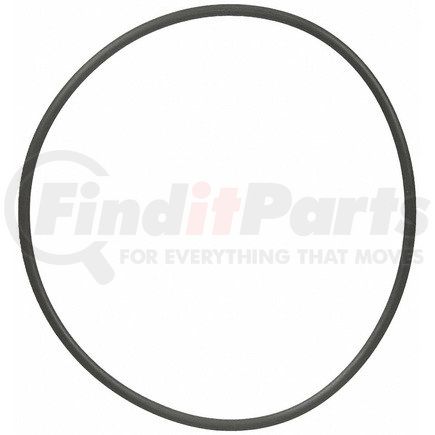 Fel-Pro 35302 Water Pump Gasket