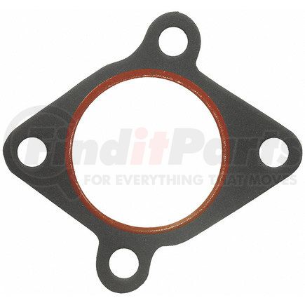 Fel-Pro 35329 Thermostat Gasket