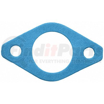 Fel-Pro 35313 Thermostat Gasket