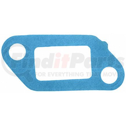 Fel-Pro 35337 Water Outlet Gasket