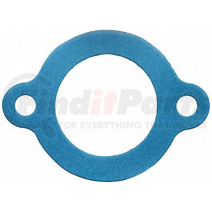 Fel-Pro 35390 Water Outlet Gasket