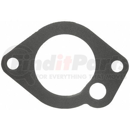 Fel-Pro 35427 Water Outlet Gasket