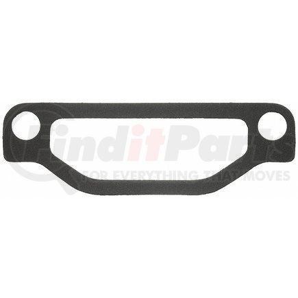 Fel-Pro 35494 Water Outlet Gasket