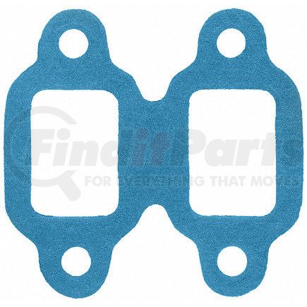 Fel-Pro 35436 Water Outlet Gasket