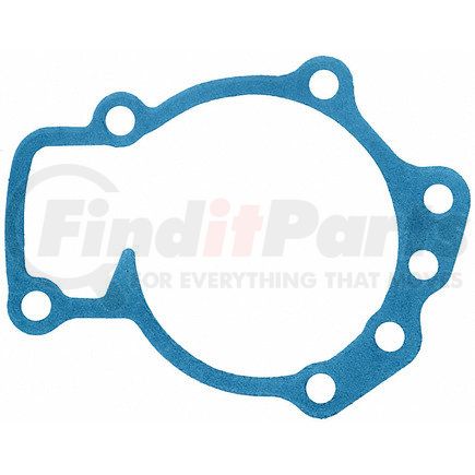 Fel-Pro 35503 Water Pump Gasket