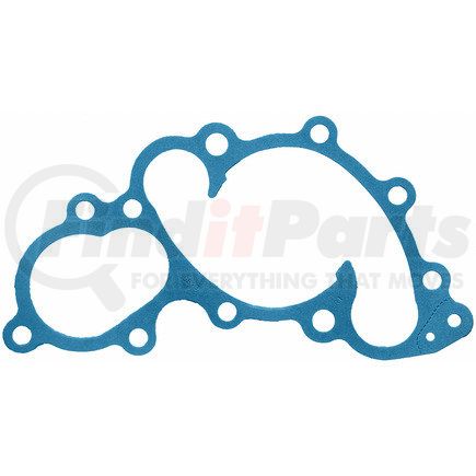 Fel-Pro 35519 Water Pump Gasket