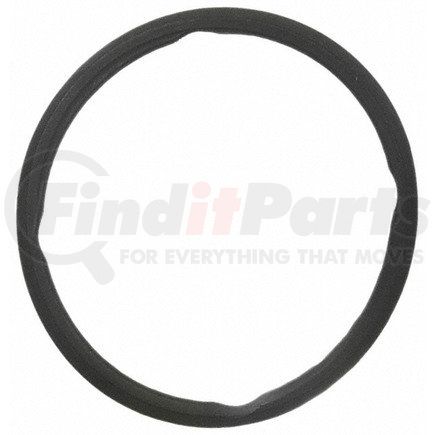Fel-Pro 35524 O-Ring