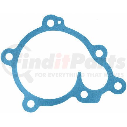 Fel-Pro 35441 Water Pump Gasket