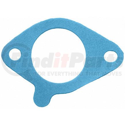 Fel-Pro 35448 Thermostat Gasket