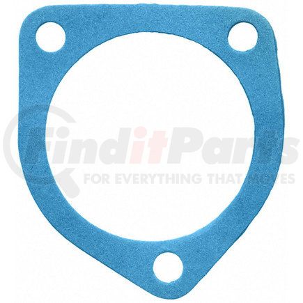 Fel-Pro 35466 Thermostat Gasket