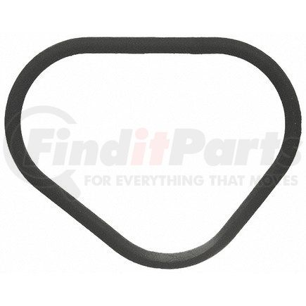 Fel-Pro 35469 Water Outlet Gasket