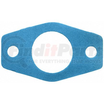 Fel-Pro 35488 Water Outlet Gasket