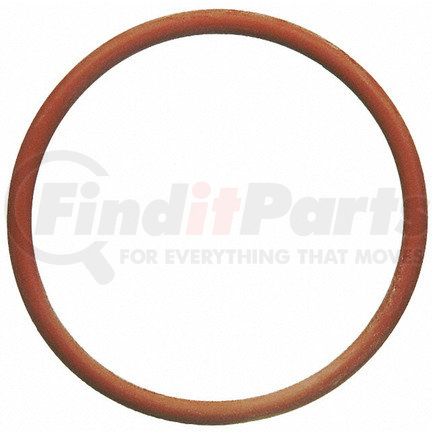 Fel-Pro 35489 Water Outlet Gasket