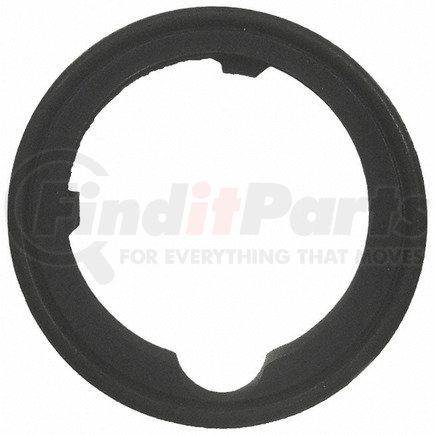 Fel-Pro 35480 Thermostat Gasket