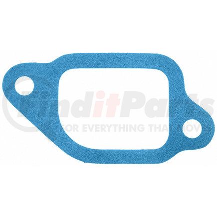 Fel-Pro 35535 Water Outlet Gasket