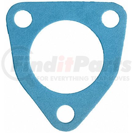 Fel-Pro 35560 Water Outlet Gasket