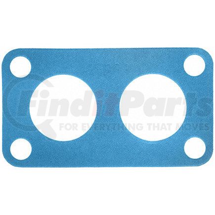 Fel-Pro 35561 Thermostat Gasket