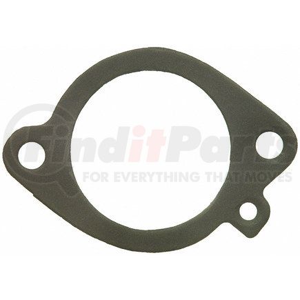 Fel-Pro 35554 Thermostat Gasket