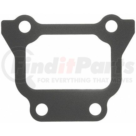 Fel-Pro 35570 Water Outlet Gasket