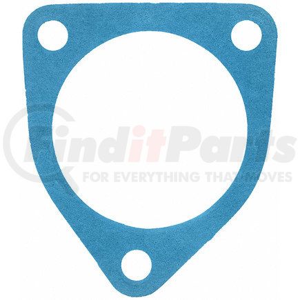 Fel-Pro 35565 Thermostat Gasket