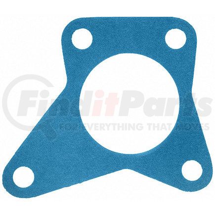 Fel-Pro 35591 Water Outlet Gasket