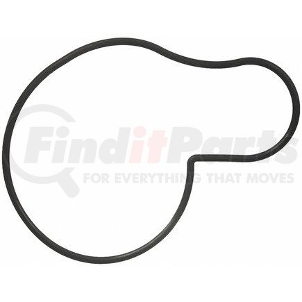 Fel-Pro 35587 Water Pump Gasket