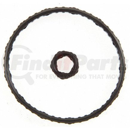 Fel-Pro 35624 Thermostat Gasket