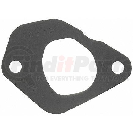 Fel-Pro 35613 Water Outlet Gasket