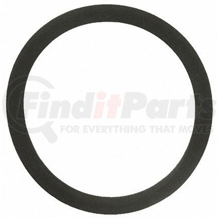 Fel-Pro 35614 Thermostat Gasket