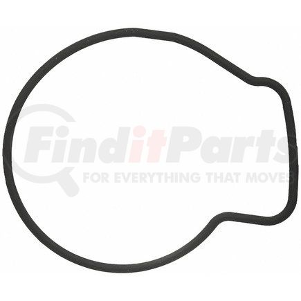 Fel-Pro 35627 Water Pump Gasket