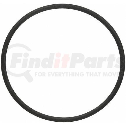 Fel-Pro 35641 O-Ring